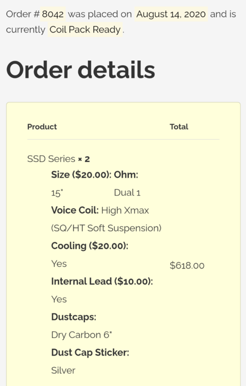 Screenshot_20200929-181902.png