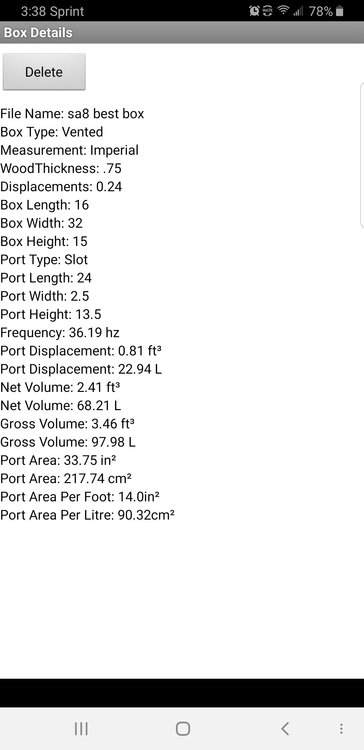 Screenshot_20201014-153851_Box Tune Calculator.jpg