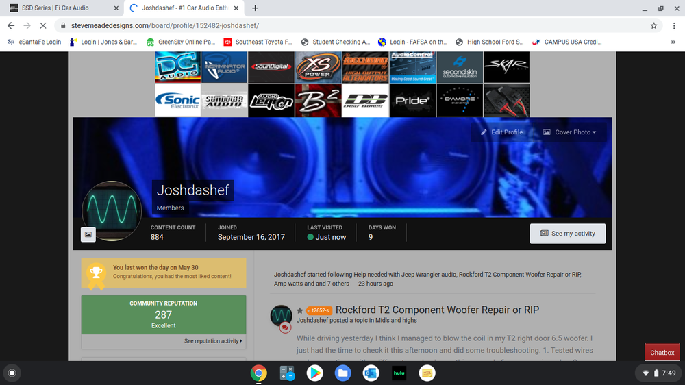 Screenshot 2020-10-18 at 7.49.22 PM.png