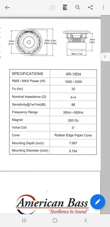Screenshot_20201026-145001_Adobe Acrobat.jpg