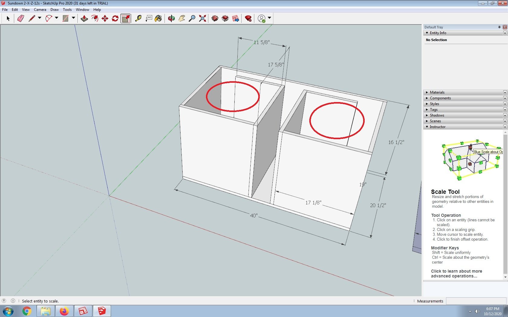 Subwoofer Box Design Software