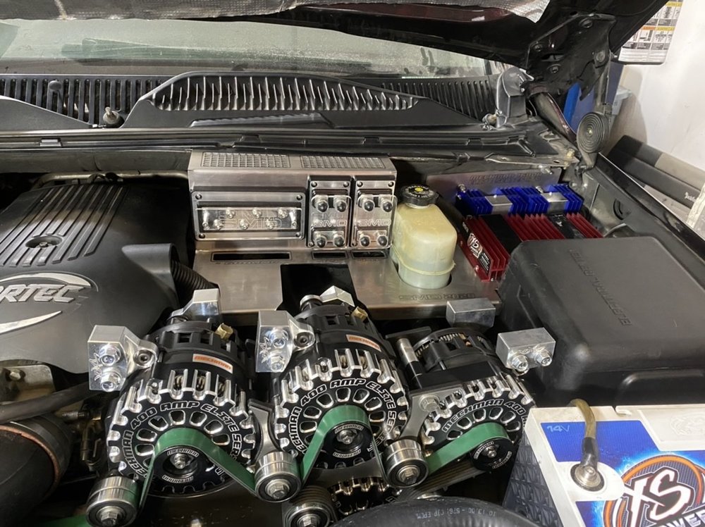 7781A98E-DAF8-45A7-86F1-E919F65E7213.jpeg