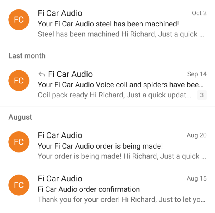 Screenshot_20201005-194638.png