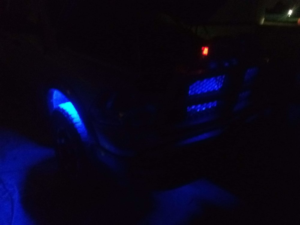 received_338470323905470.jpeg