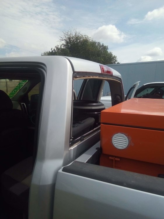 received_356287355779061.jpeg
