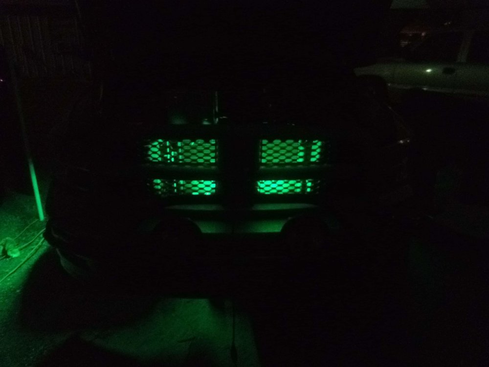 received_359087682171517.jpeg