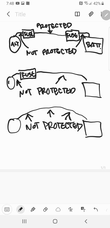 Screenshot_20201123-194814_Samsung Notes.jpg
