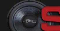 2020-11-30_07-42-44.png