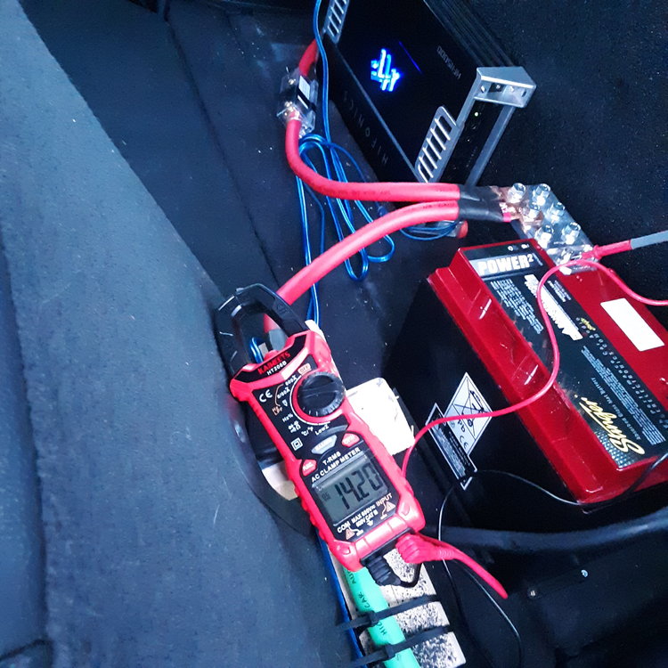 20201115_141042.jpg