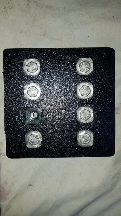 20201117_212207.jpg