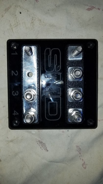 20201117_212214.jpg