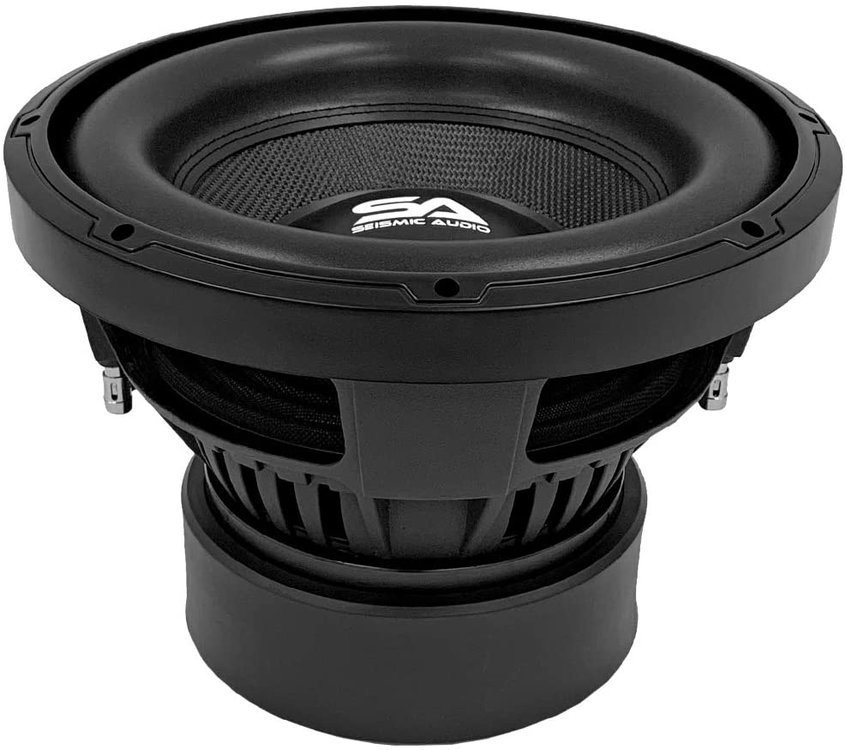 61DYEMP5X6L._AC_SL1500_.jpg