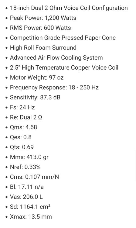 Screenshot_20201128-134253_Chrome.jpg