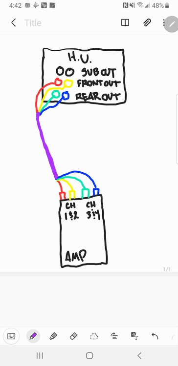 Screenshot_20201225-164232_Samsung Notes.jpg