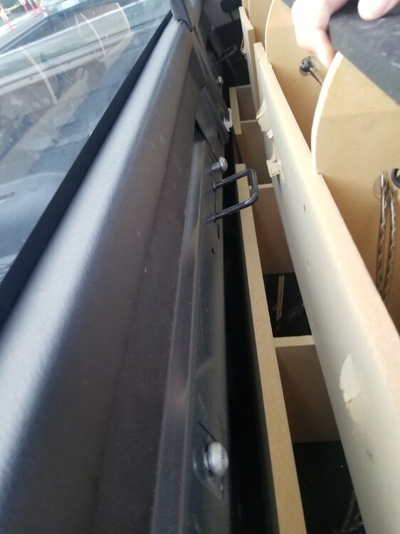 20201212_153902.jpg