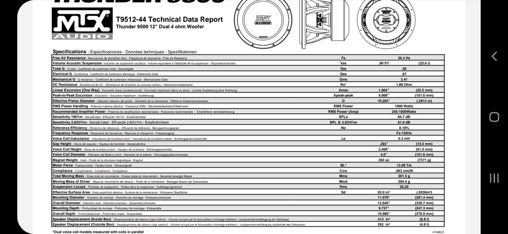 Screenshot_20201121-150246_Drive.jpg