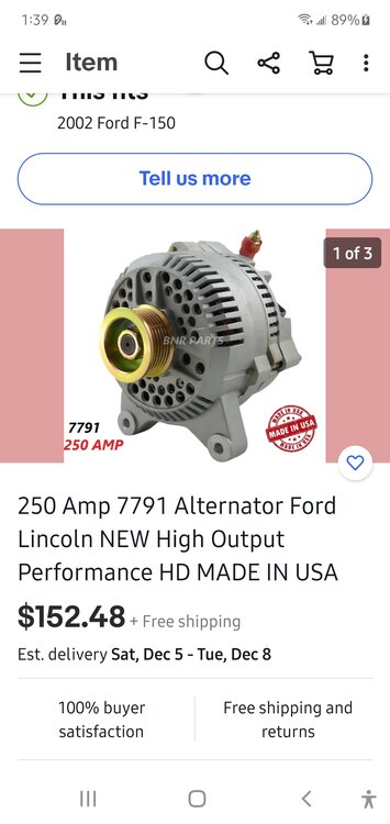 Screenshot_20201202-013931_eBay.jpg