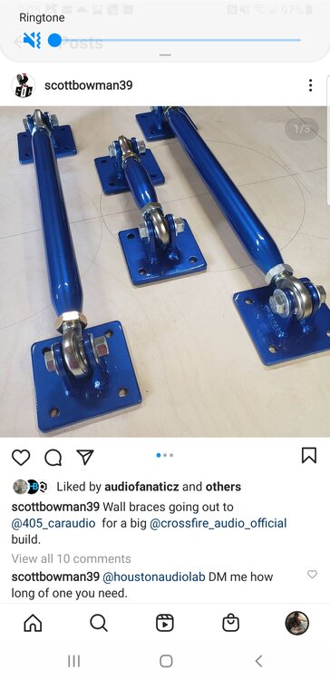 Screenshot_20201216-210524_Instagram.jpg