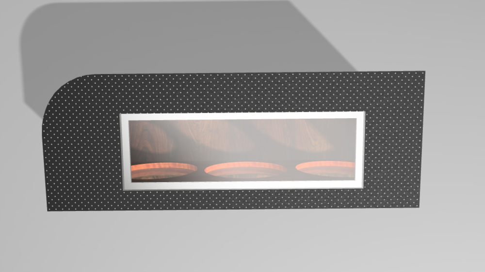 CAD 3.png