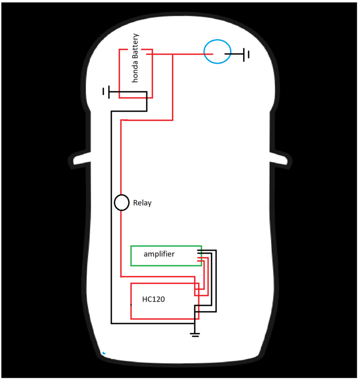 two battery.png
