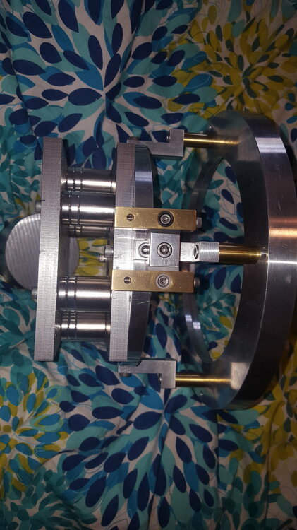 20200508_174456.jpg