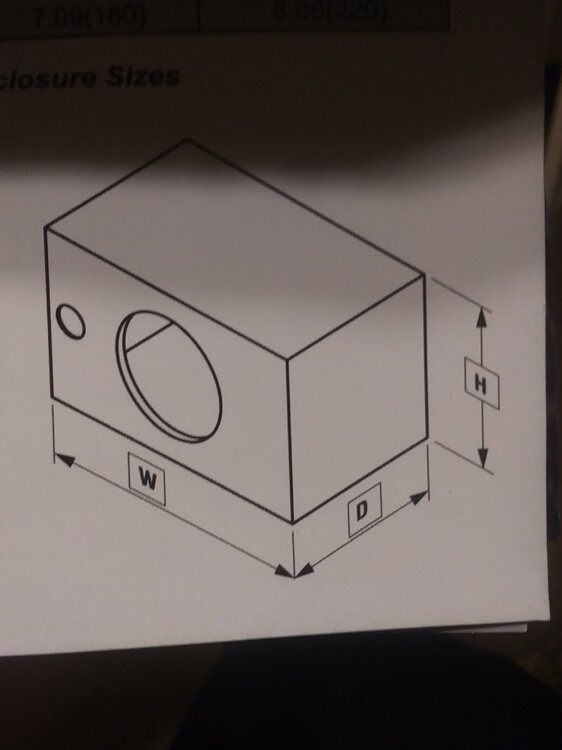 20201219_125550.thumb.jpg.72e1ad9781c904d4ec445ea83c085b66.jpg
