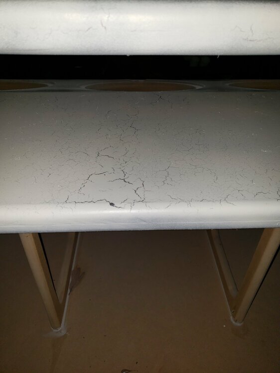 20201222_202824.jpg