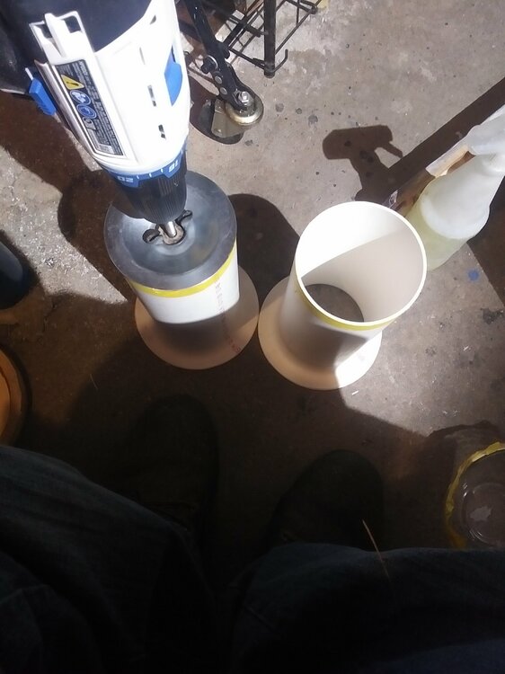 20210118_214359.jpg