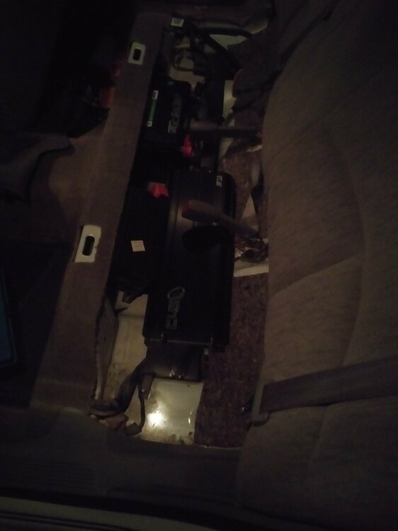 20210123_184307.jpg