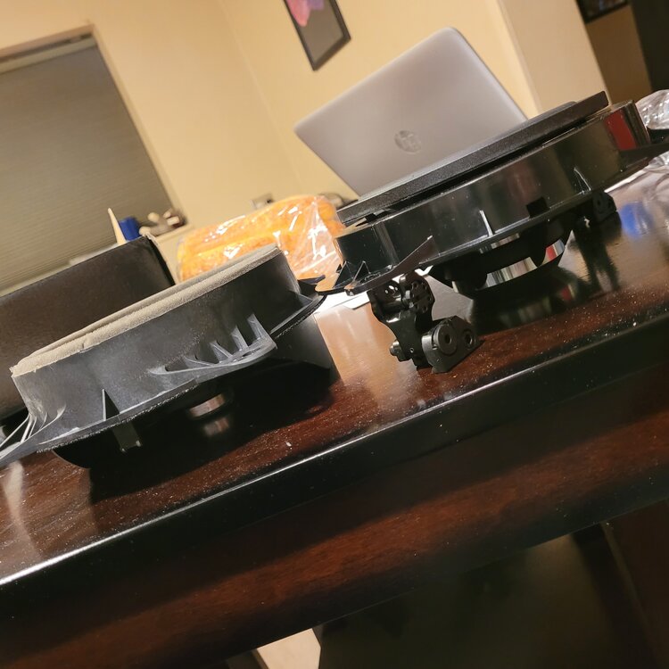 20210129_154606.jpg