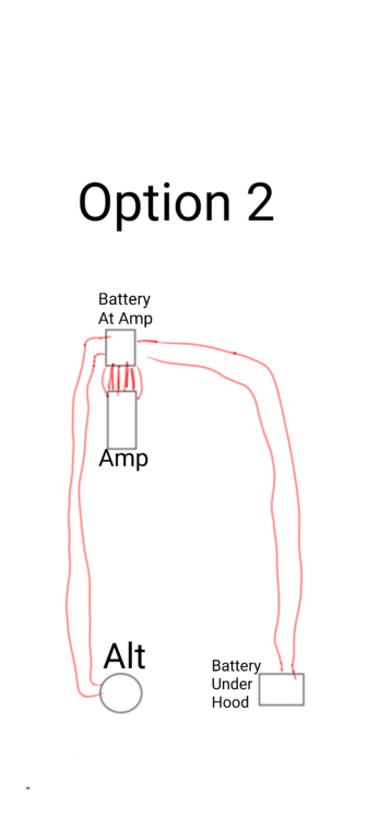 2028650068_Option2.thumb.png.77d61b6c7d07455e3faa66bcb0381f55.png