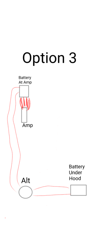 2062742379_Option3.thumb.png.66d8027fa0c40934c97a387205a9c23b.png