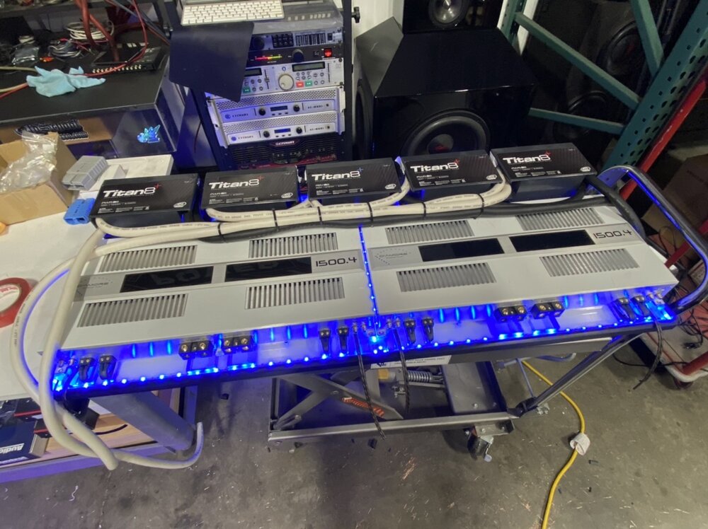 53E06E9B-5FEB-4563-A343-3C2C9B29C50E.jpeg