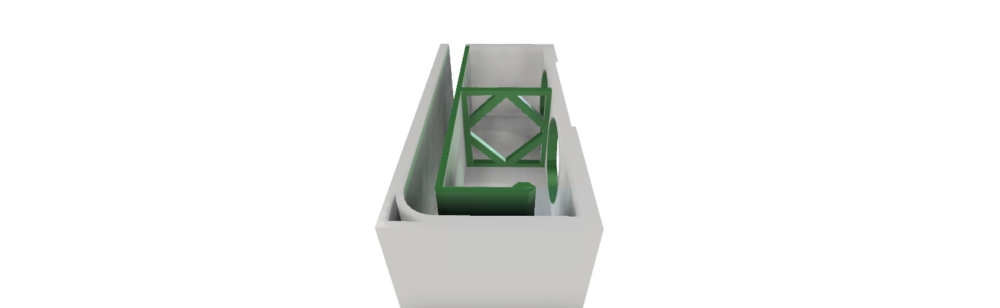 kerf 2 x 12 v3.png