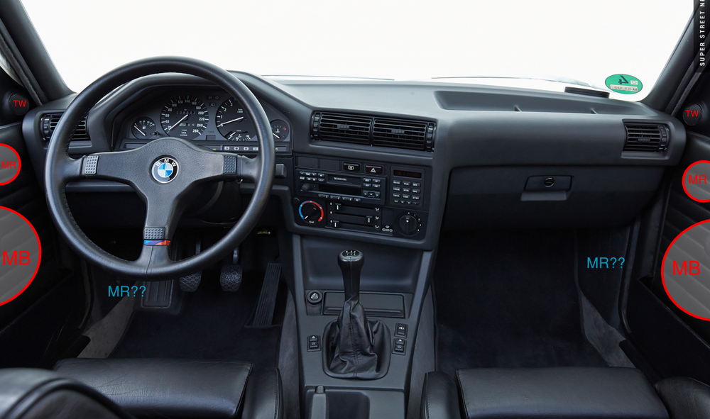BMW2.png