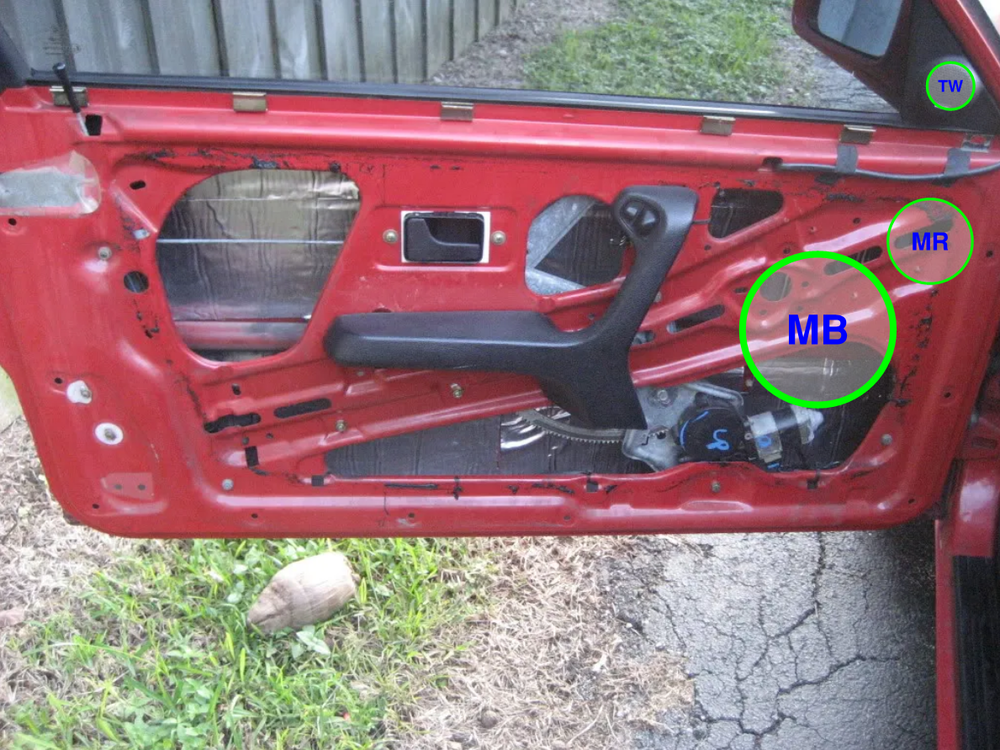 BMW3.png