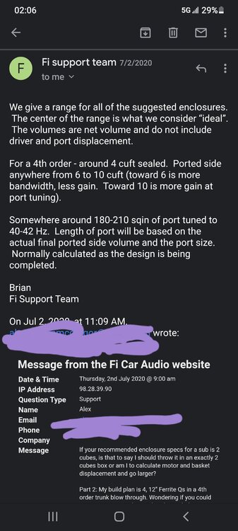 Screenshot_20210102-020659_Gmail.jpg