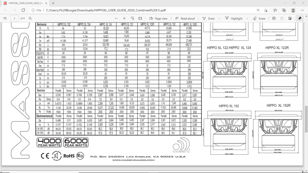 Screenshot 2021-02-17 091126.png