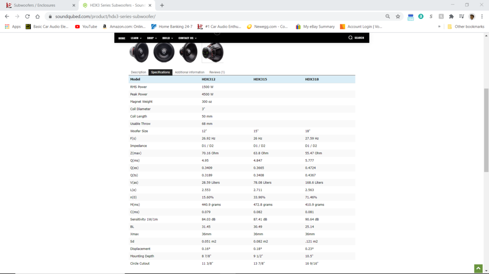 Screenshot 2021-02-15 200653.png