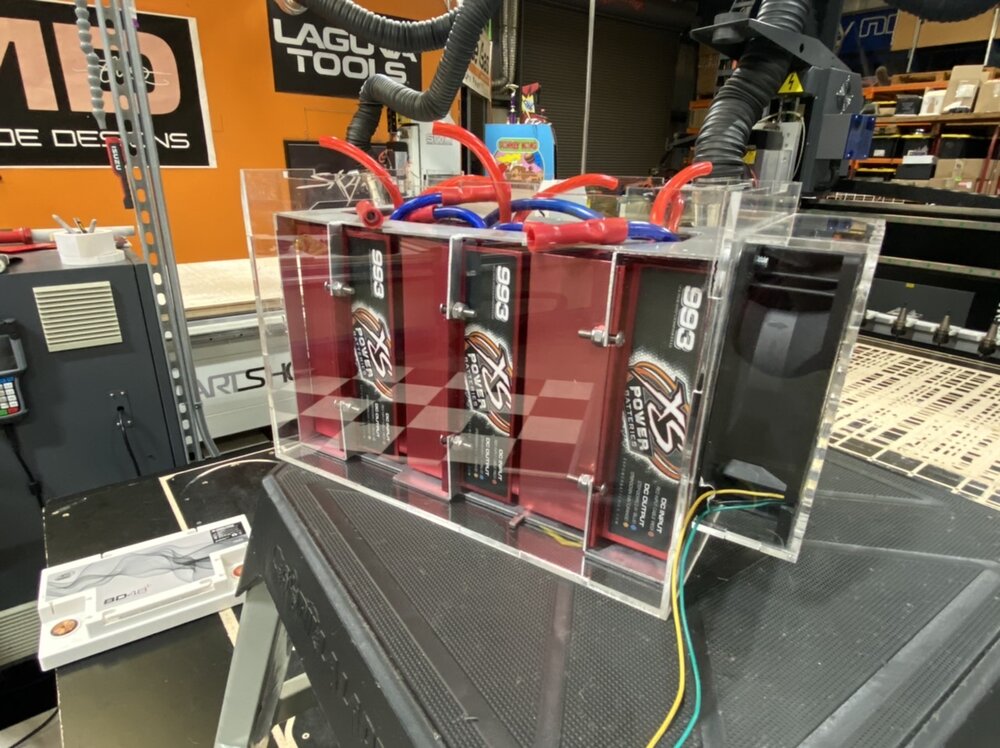 56ED7137-761F-4DEE-A412-4F24AB2B4E4E.jpeg