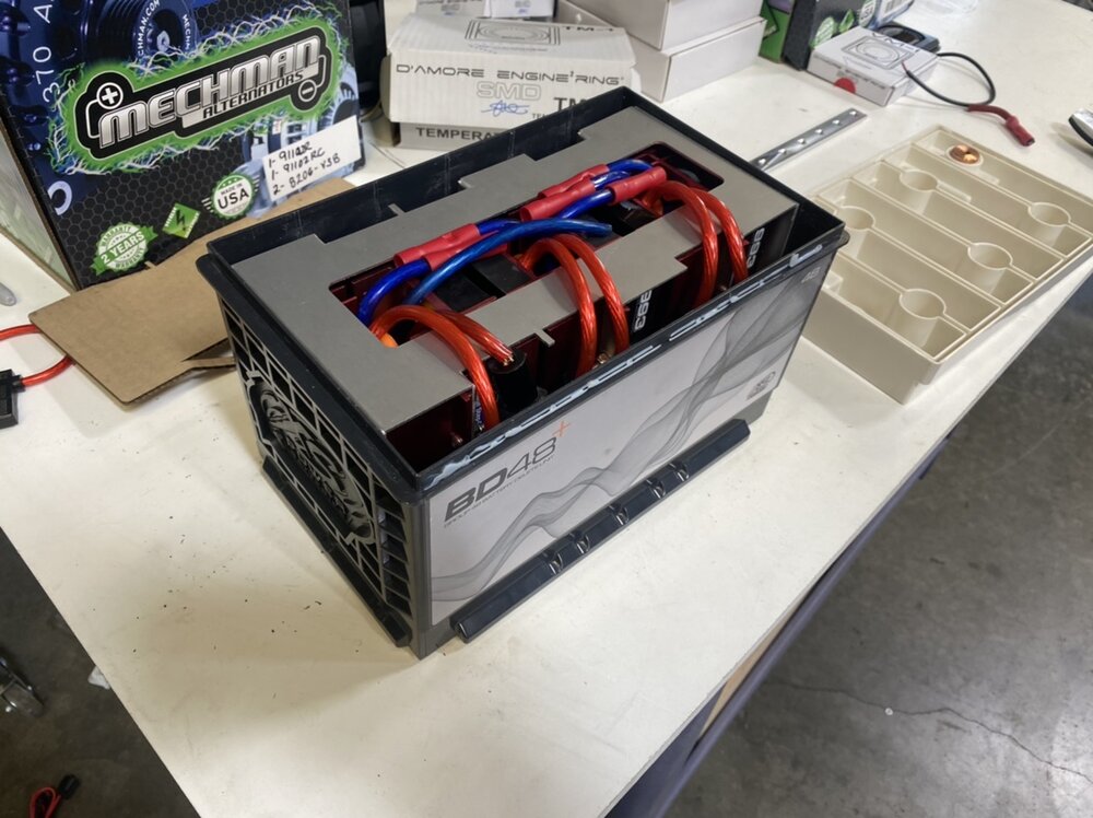 D042C23F-3504-45D9-BA99-41C1A78240F3.jpeg