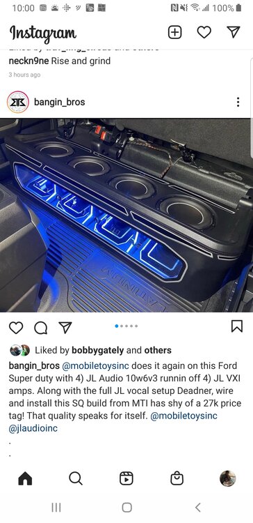 Screenshot_20201219-100016_Instagram.jpg