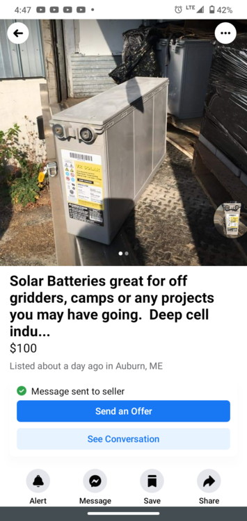 Screenshot_20210219-164713.png