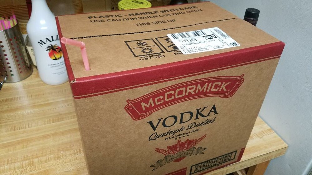 vodka.jpg