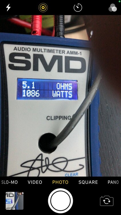 AMM-1 Test.jpg