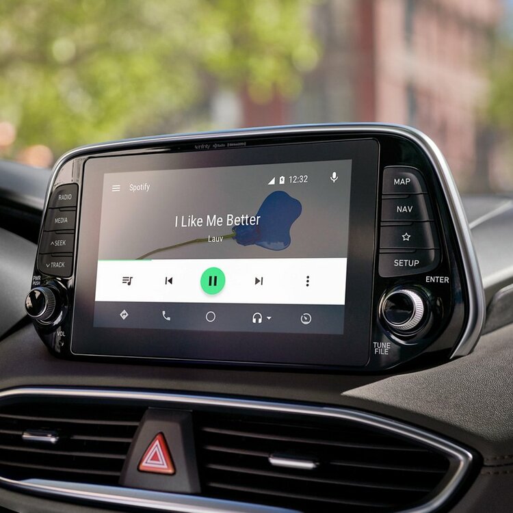 2020-santa-fe-tm-0102-android_1-1.jpg
