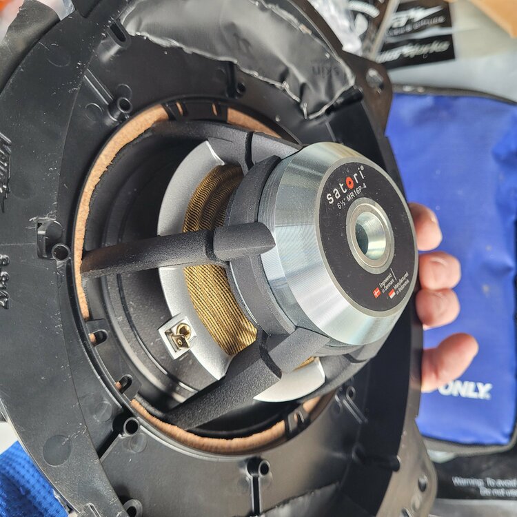 20210306_155914.thumb.jpg.990613de9bffa425fd0fbe588b08dc39.jpg