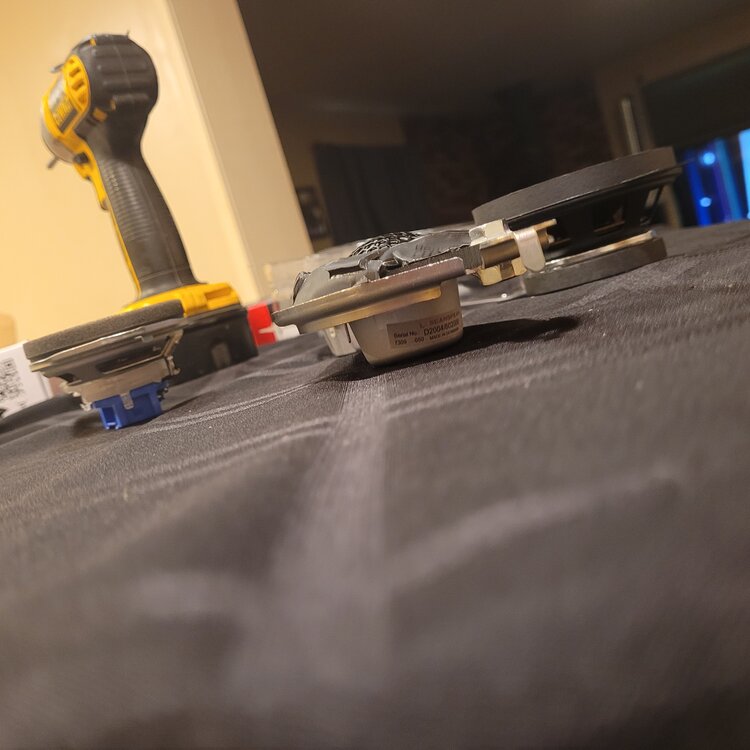 20210326_145907.thumb.jpg.43a8d86f1212efdaeb11f182a4d59630.jpg