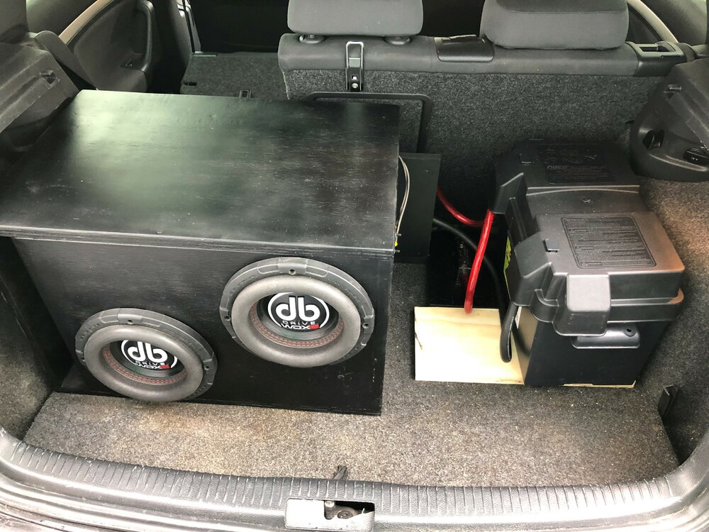 Dual 8 set up.jpg