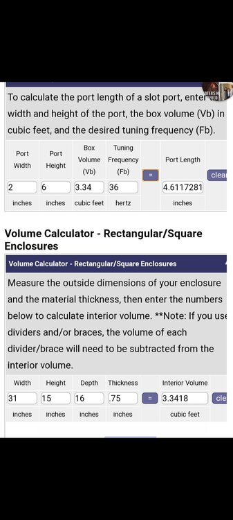 Screenshot_20210315-103314_Gallery.jpg